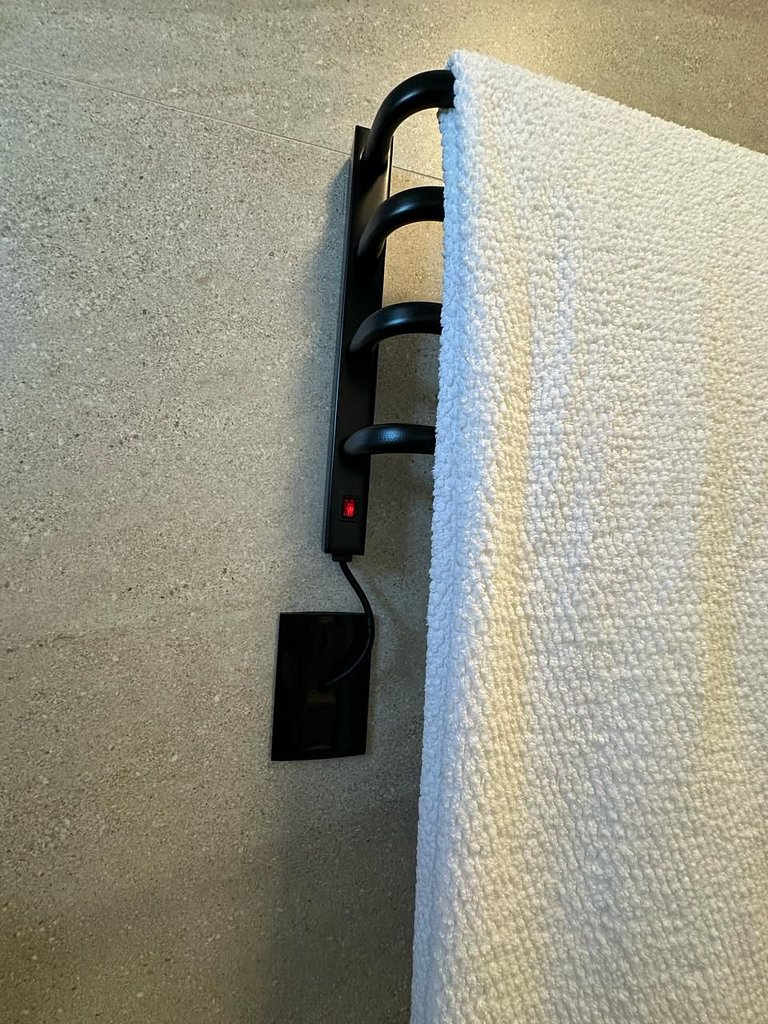 RCM Vilas - Apartamento 504 Novo - Conforto no Saguaçú!