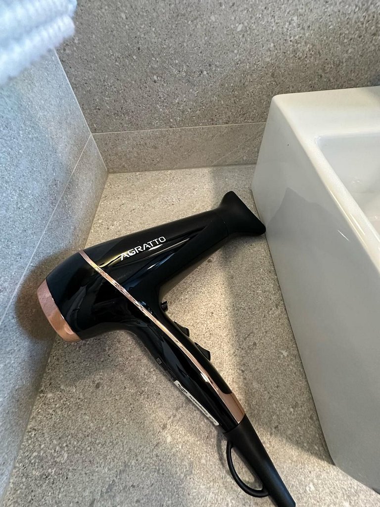 RCM Vilas - Apartamento Novo - Conforto no Saguaçú!