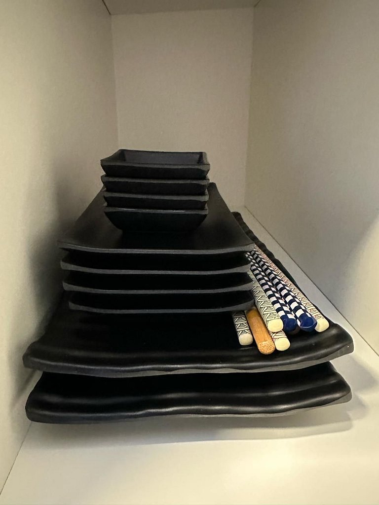 RCM Vilas - Apartamento Novo - Conforto no Saguaçú!