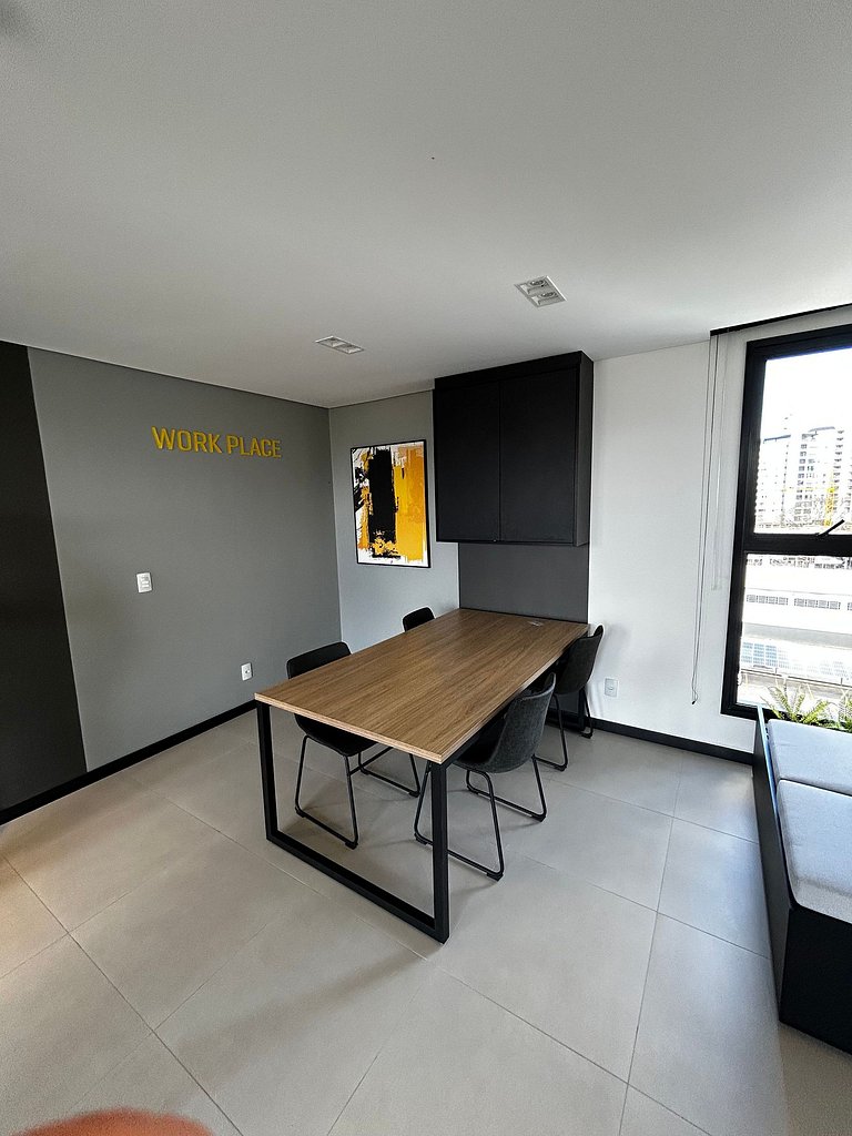 RCM Vilas - Studio H Sunset