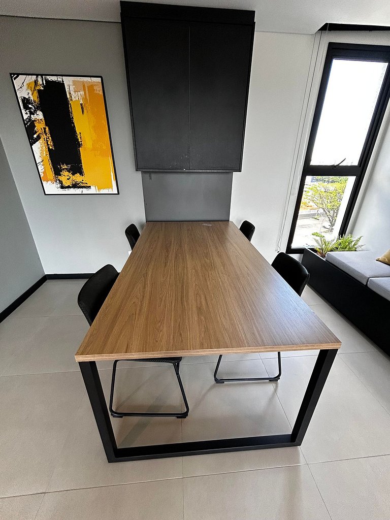 RCM Vilas - Studio H Sunset