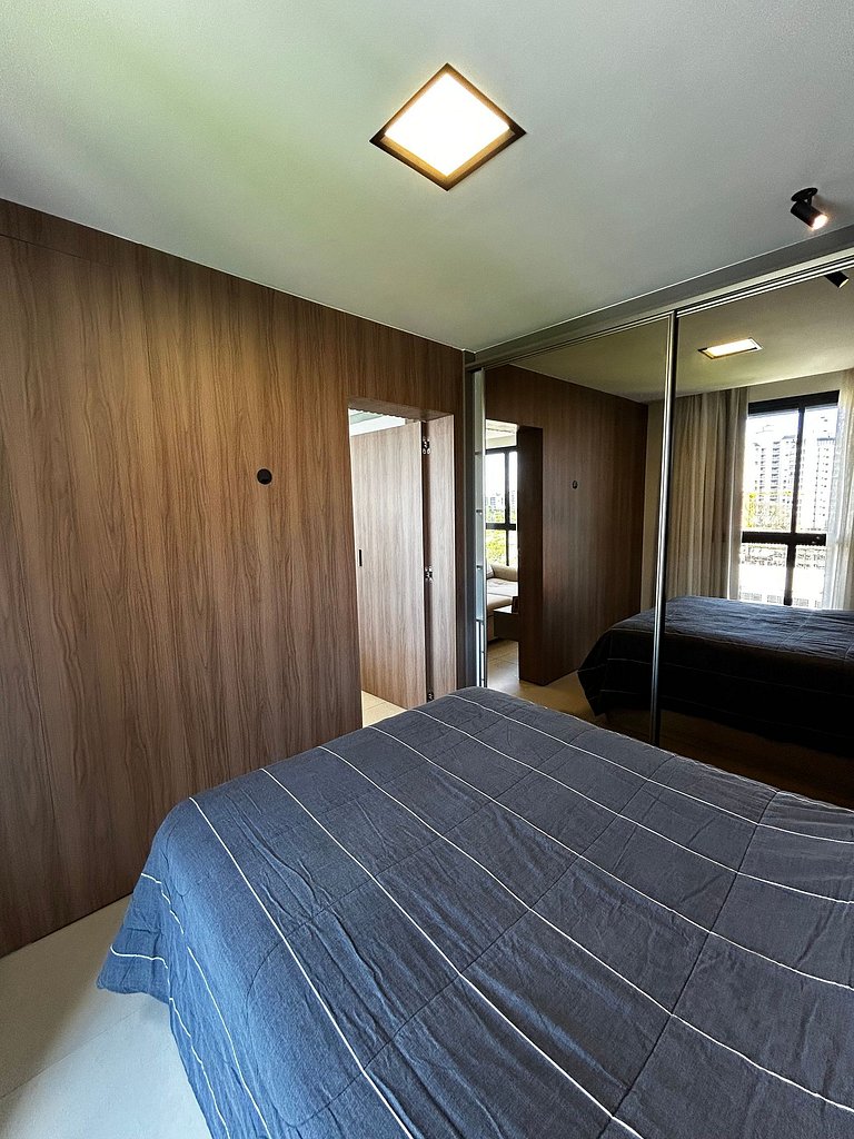 RCM Vilas - Studio H Sunrise