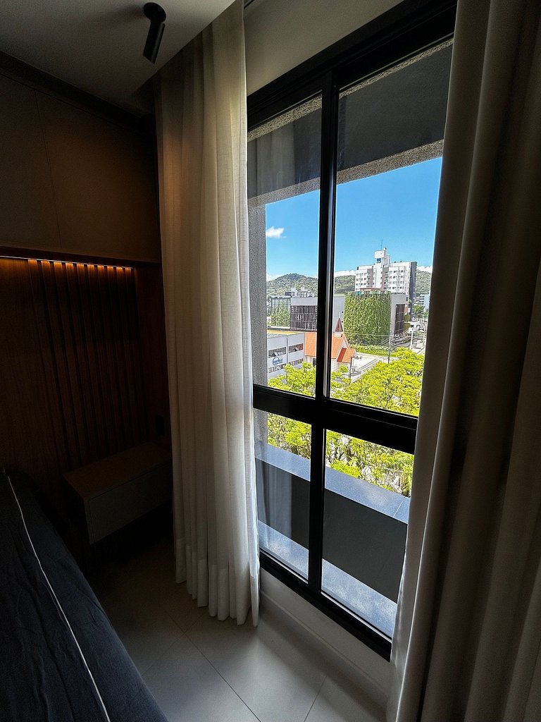 RCM Vilas - Studio H Sunrise