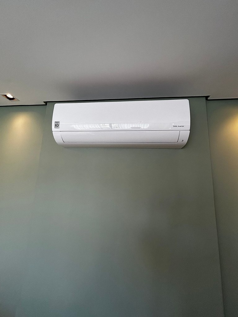 RCM Vilas - Studio H Sunrise