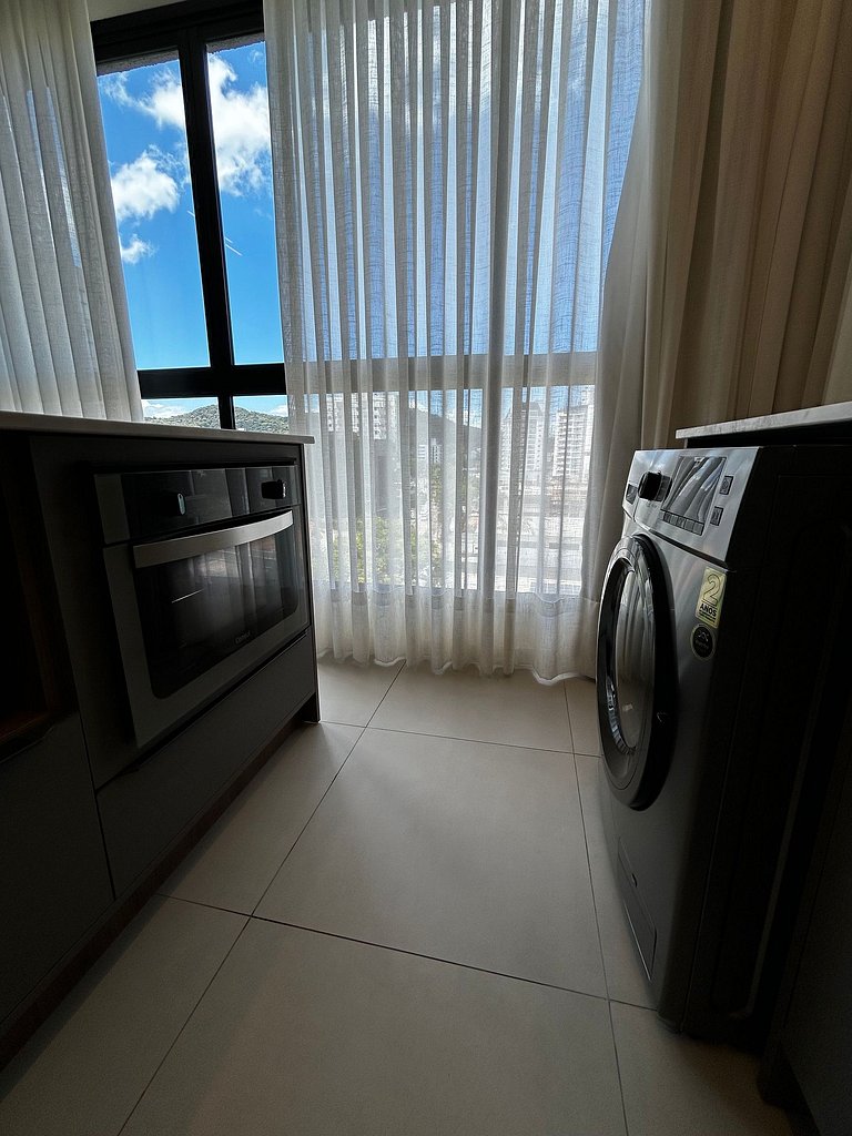 RCM Vilas - Studio H Sunrise