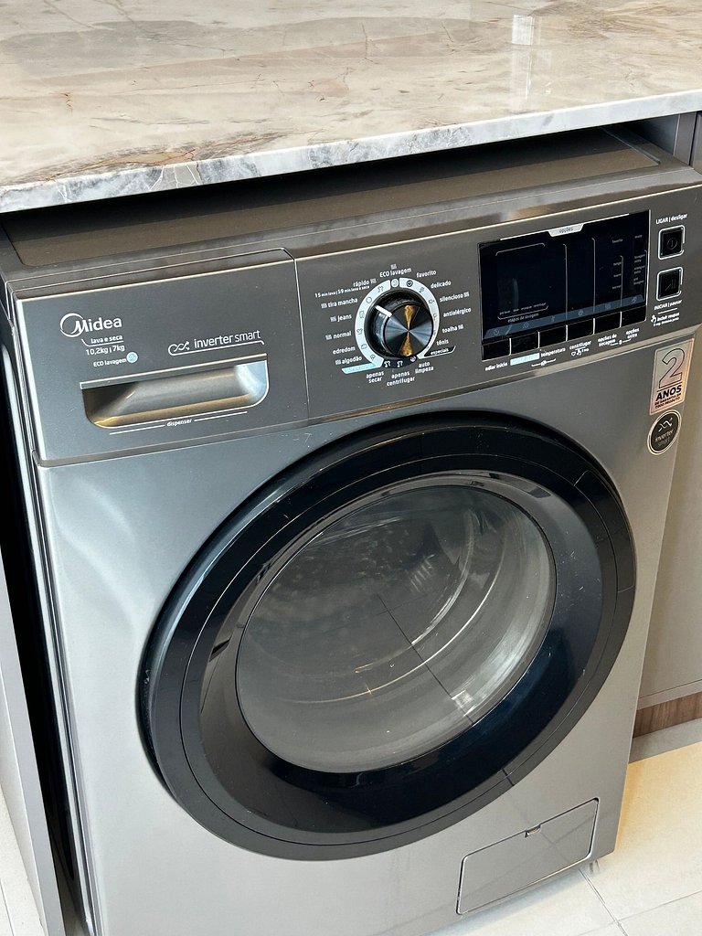 RCM Vilas - Studio H Sunrise