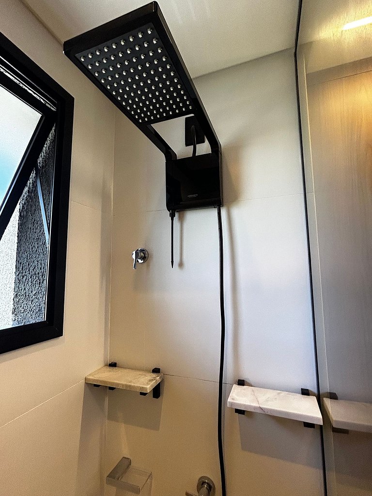 RCM Vilas - Studio H Sunrise