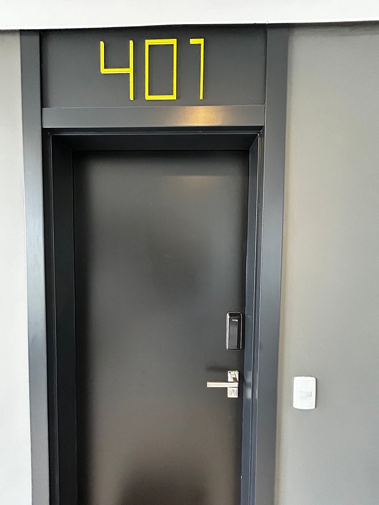 RCM Vilas - Studio H Sunrise