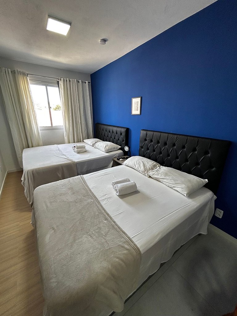 RCM Vilas - Studio 13 Deluxe