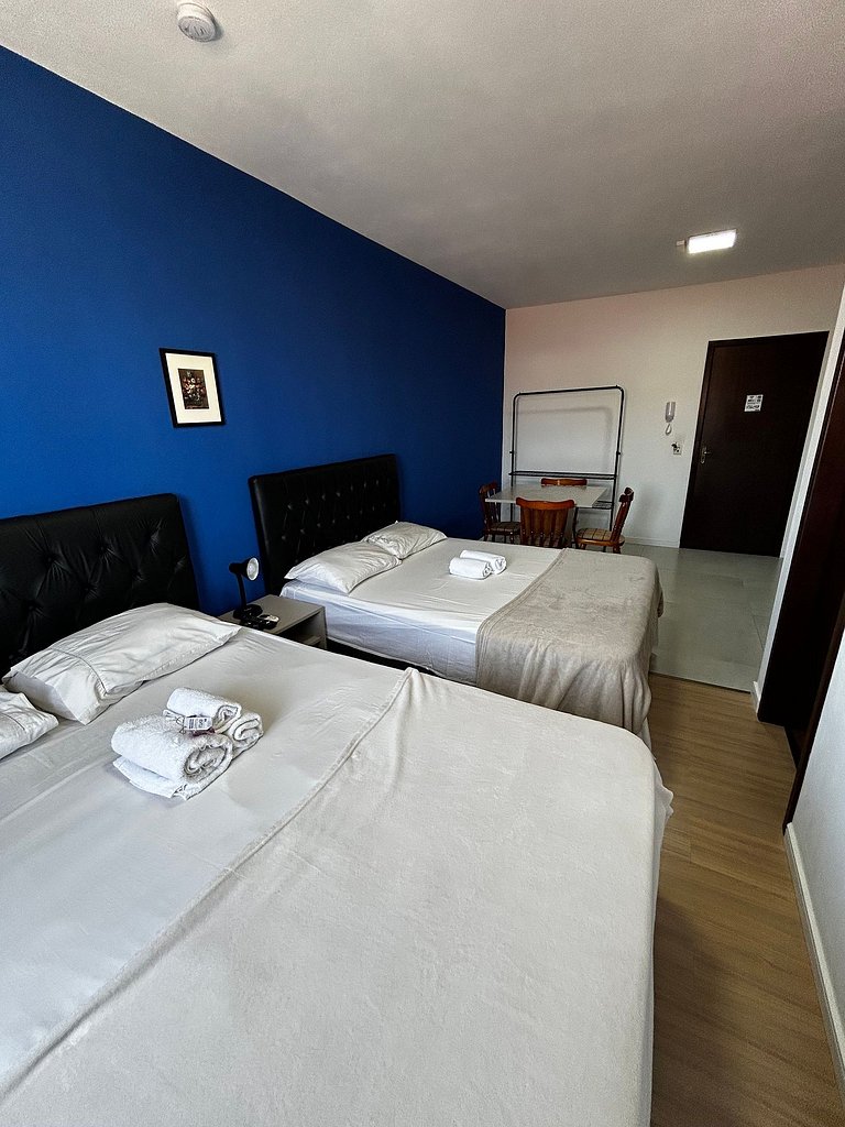 RCM Vilas - Studio 13 Deluxe