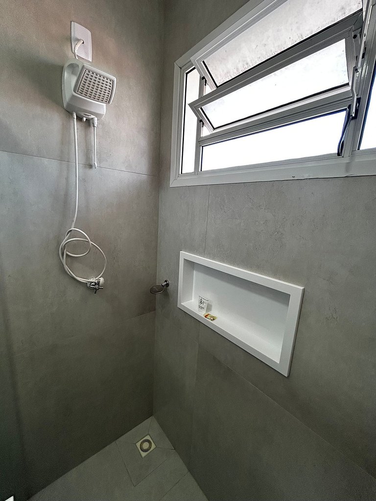 RCM Vilas - Studio 13 Deluxe