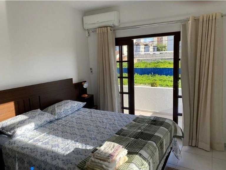 RCM Vilas - Casa confortável 1