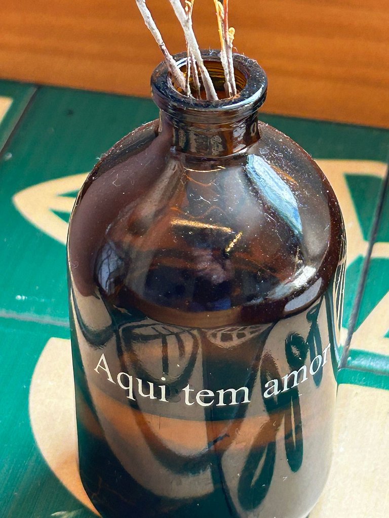 RCM Vilas - Apartamento moderno e funcional