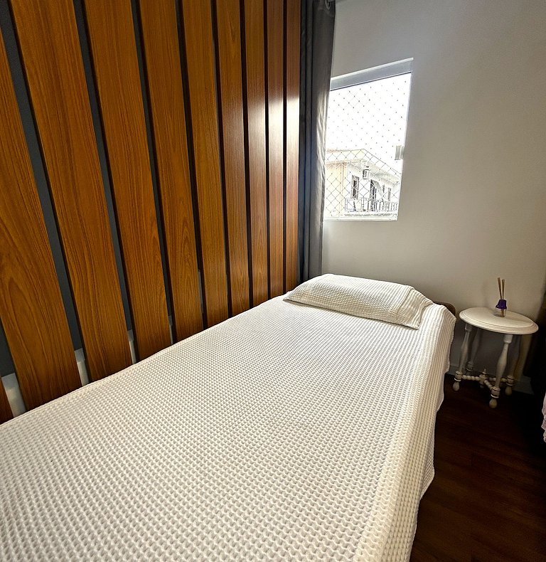 RCM Vilas - Casa Próx. Hospital São José