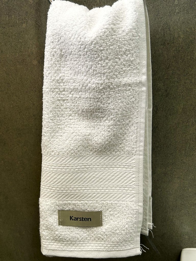 RCM Vilas - Apartamento 15