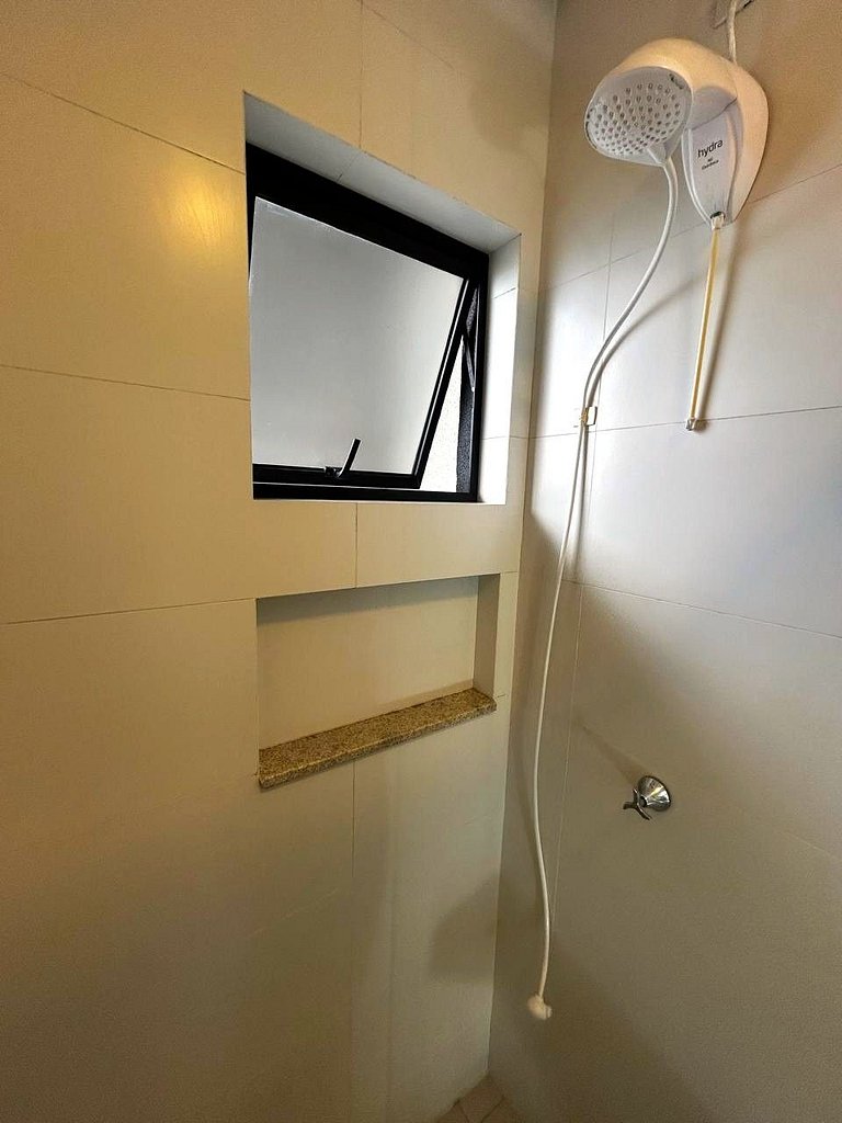 RCM Vilas - Studio 306