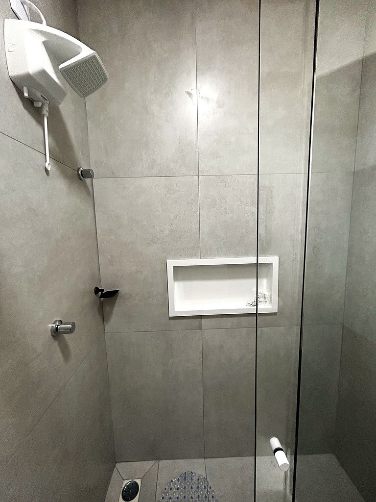 RCM Vilas - Apartamento 11