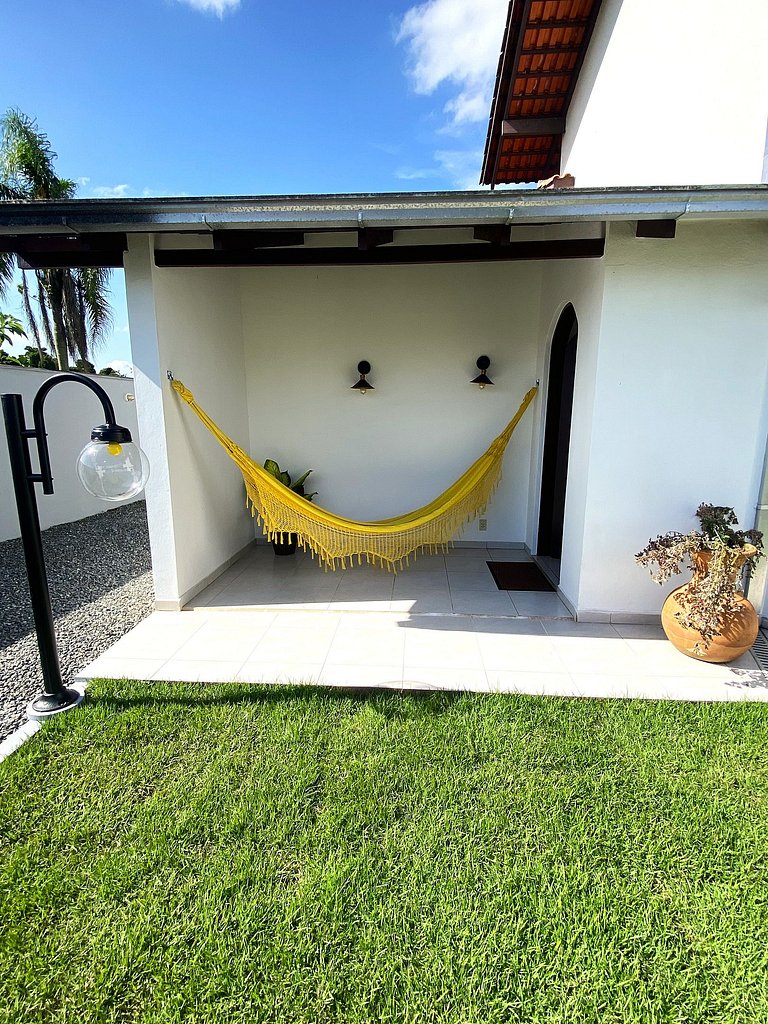 RCM Vilas - Casa Confortável 02