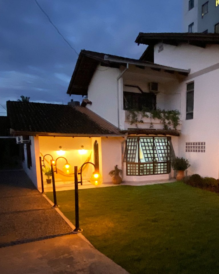 RCM Vilas - Casa Confortável 02