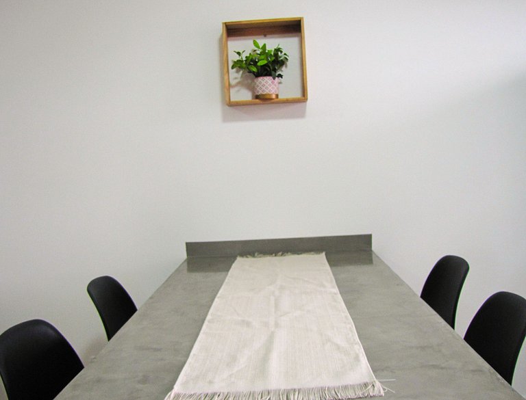 RCM Vilas - Apartamento n 12