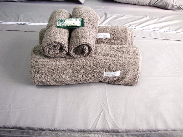 RCM Vilas - Apartamento n 12