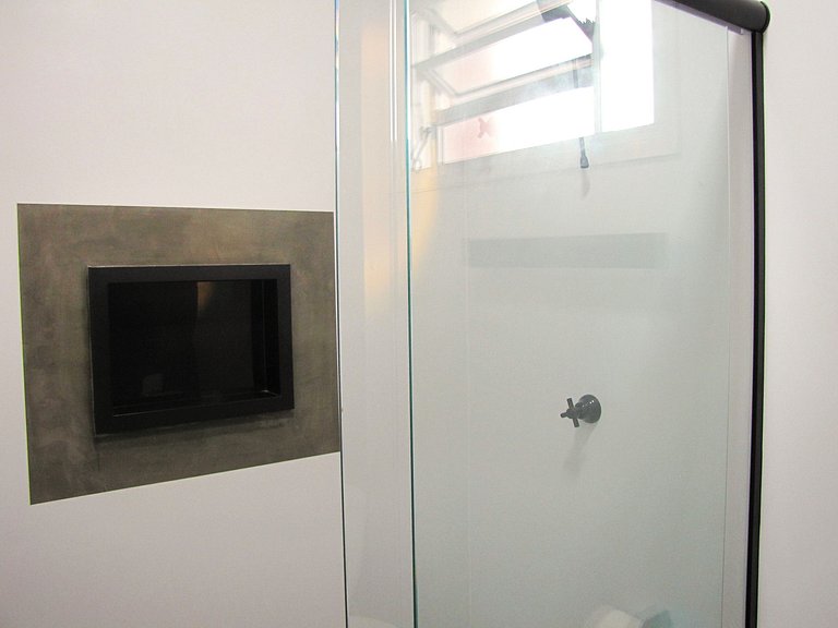 RCM Vilas - Apartamento n 12