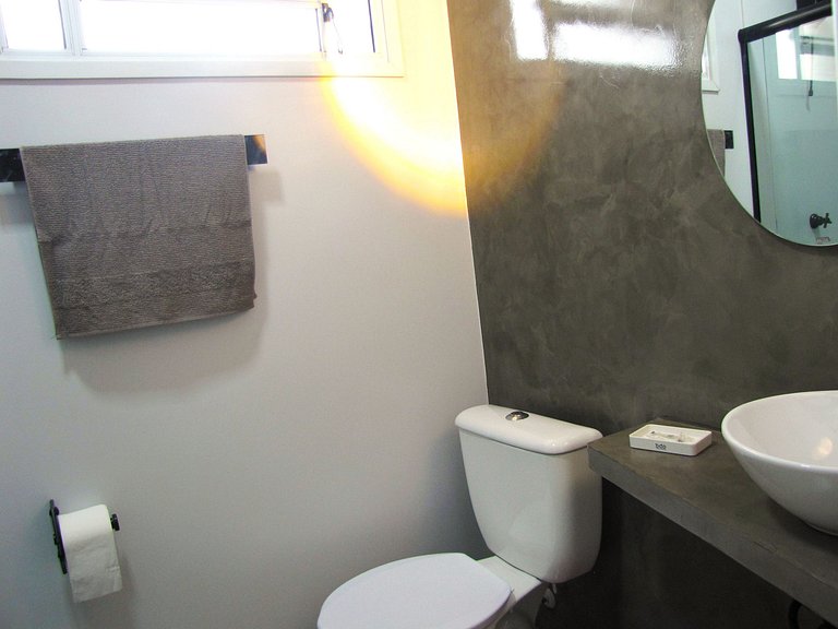 RCM Vilas - Apartamento n 12