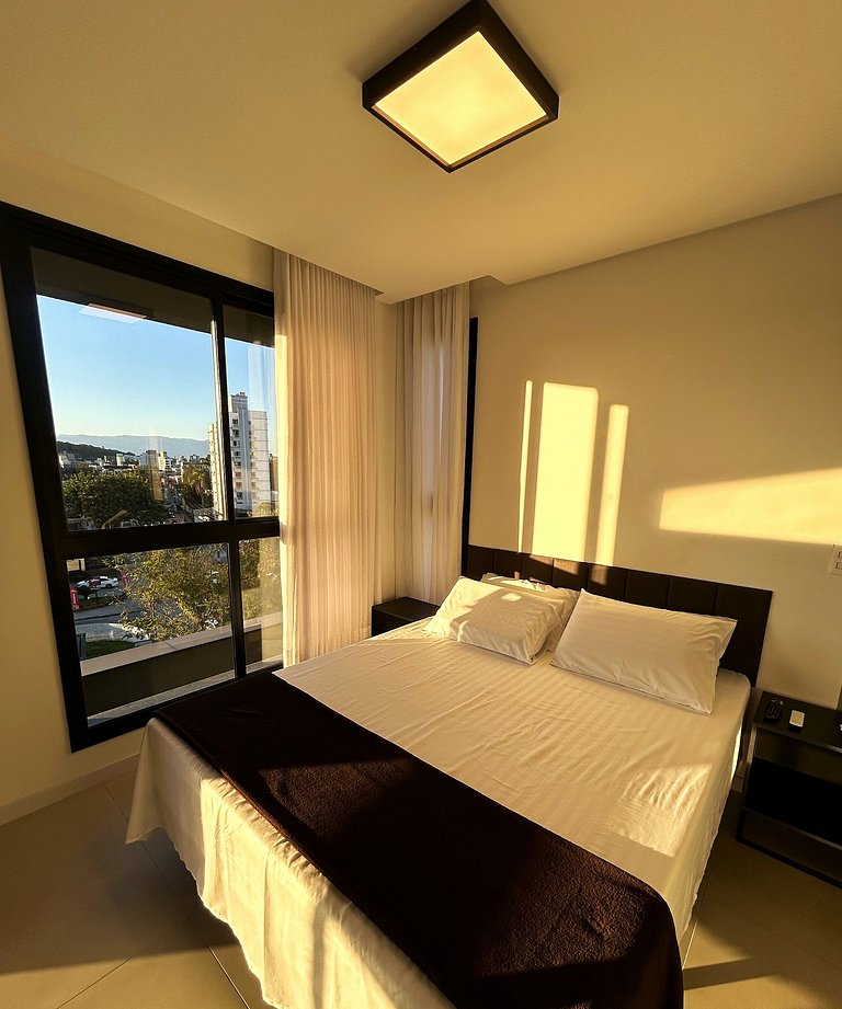 RCM Vilas - Studio 302 Nice View