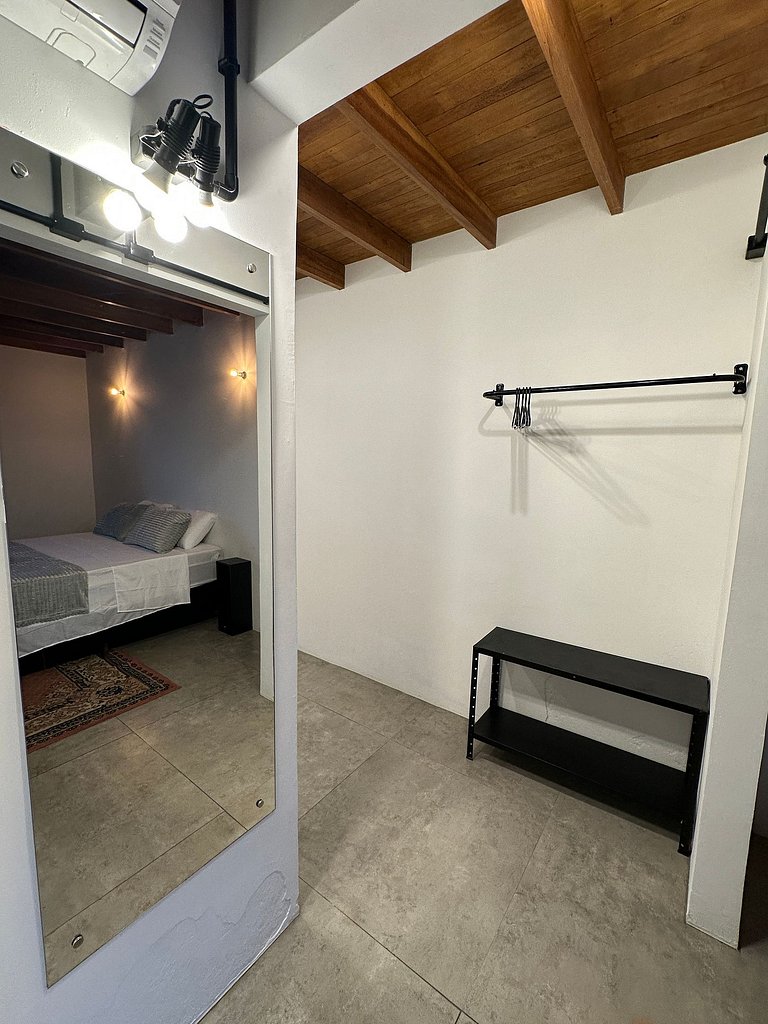 RCM Vilas - Concept House