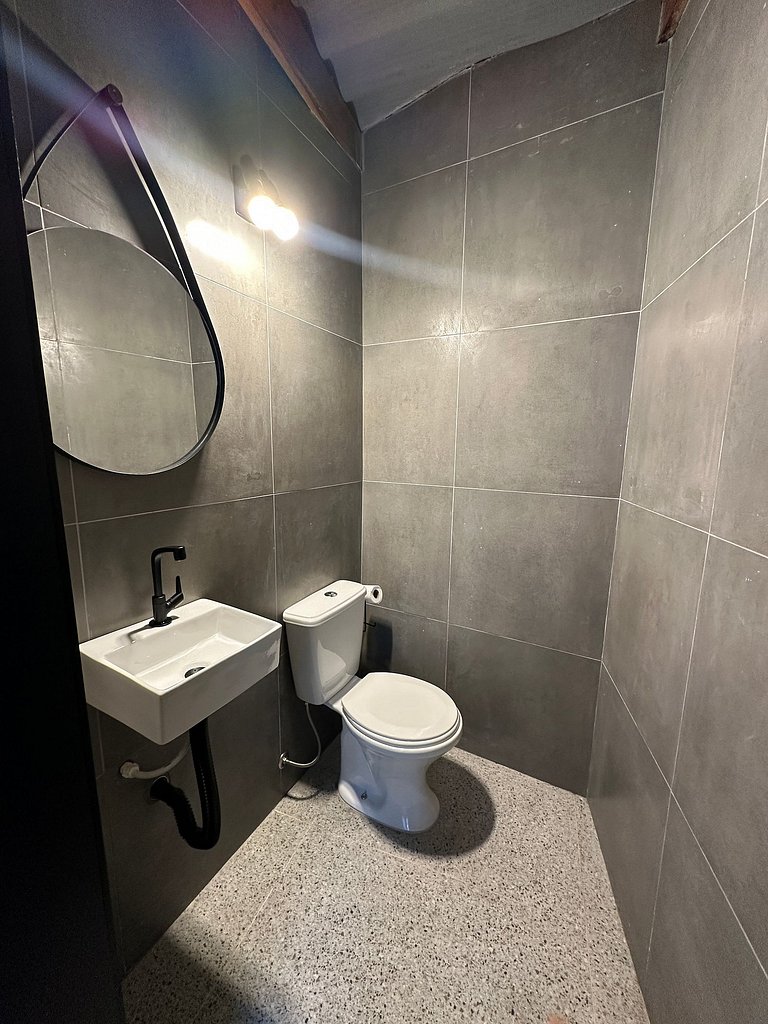 RCM Vilas - Concept House
